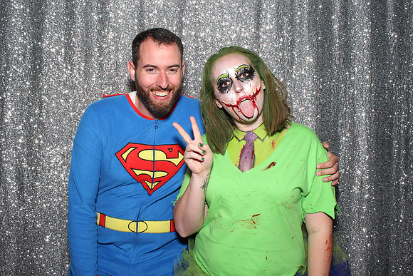 Photo Booth Rentals Sacramento