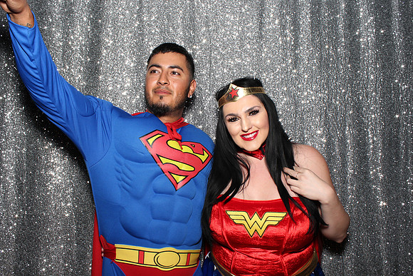 Photo Booth Rentals Sacramento