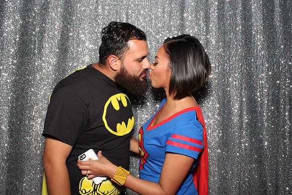 Photo Booth Rentals Sacramento
