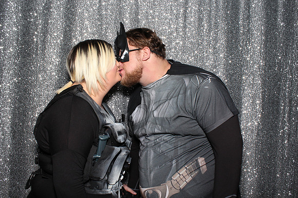 Photo Booth Rentals Sacramento
