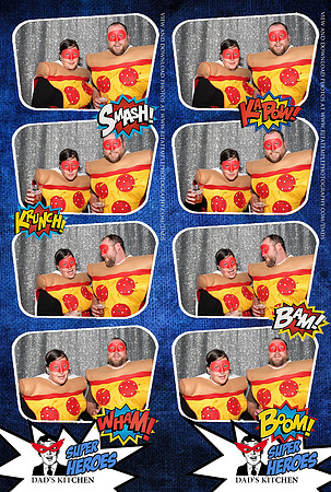 Photo Booth Rentals Sacramento