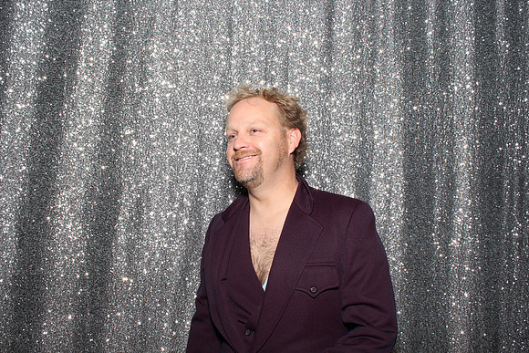 Photo Booth Rentals Sacramento