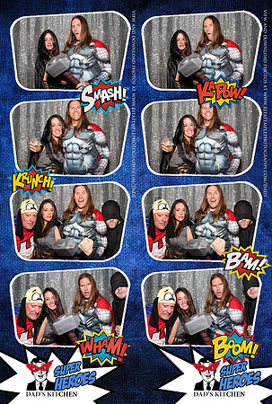 Photo Booth Rentals Sacramento