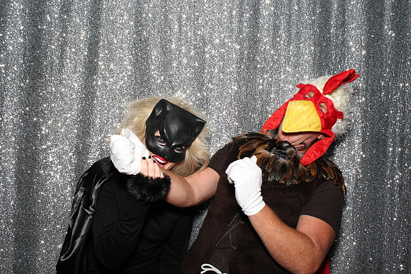 Photo Booth Rentals Sacramento