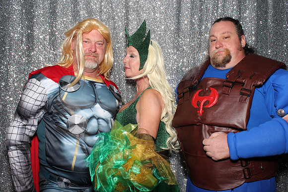 Photo Booth Rentals Sacramento