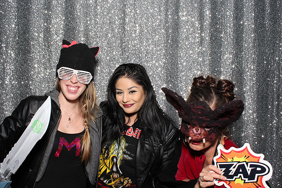 Photo Booth Rentals Sacramento