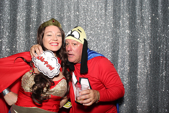 Photo Booth Rentals Sacramento