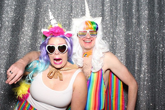 Photo Booth Rentals Sacramento