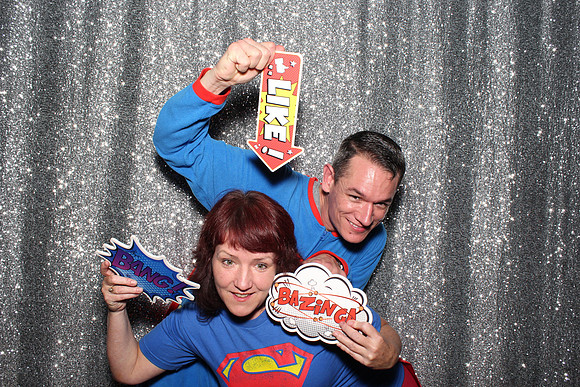 Photo Booth Rentals Sacramento