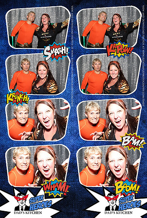 Photo Booth Rentals Sacramento