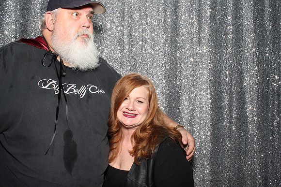 Photo Booth Rentals Sacramento