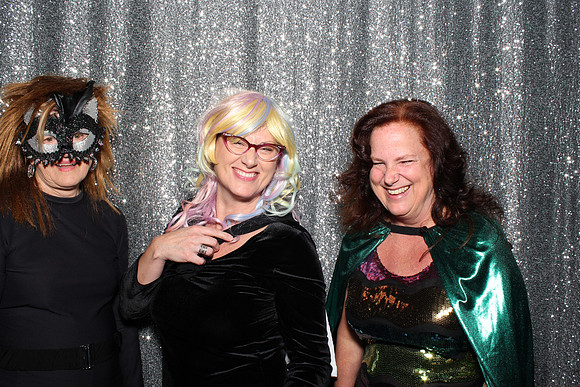 Photo Booth Rentals Sacramento