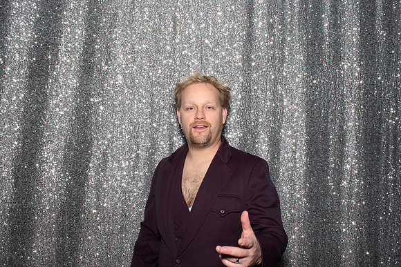 Photo Booth Rentals Sacramento