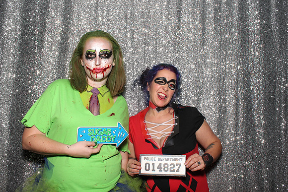 Photo Booth Rentals Sacramento