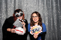 Photo Booth Rentals Sacramento