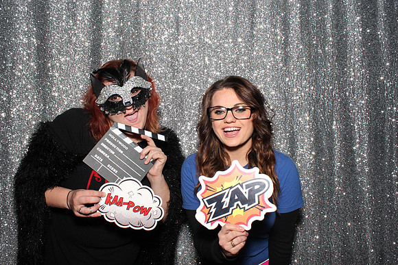 Photo Booth Rentals Sacramento