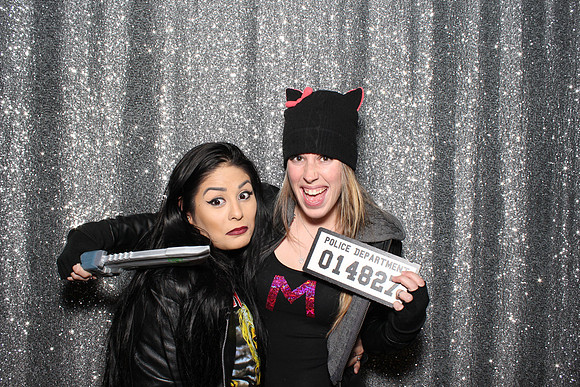 Photo Booth Rentals Sacramento