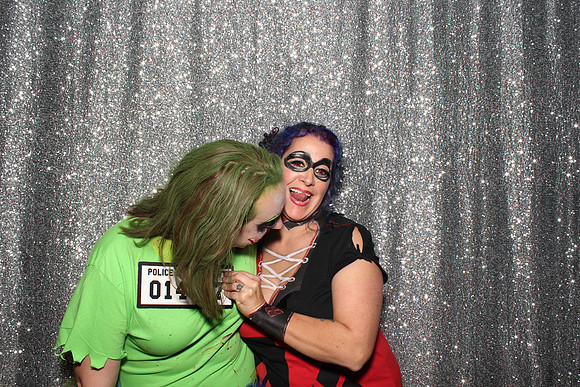 Photo Booth Rentals Sacramento