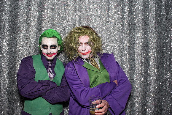 Photo Booth Rentals Sacramento