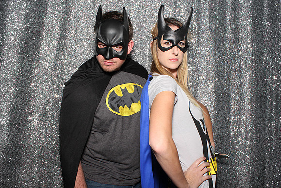 Photo Booth Rentals Sacramento