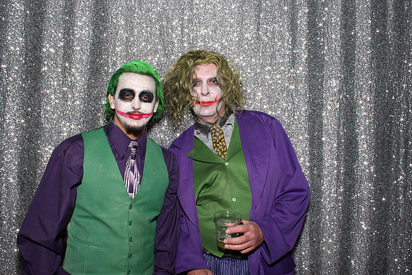 Photo Booth Rentals Sacramento