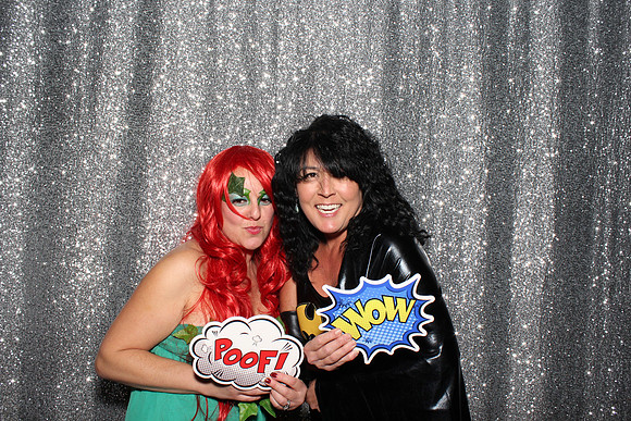 Photo Booth Rentals Sacramento
