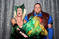 Photo Booth Rentals Sacramento