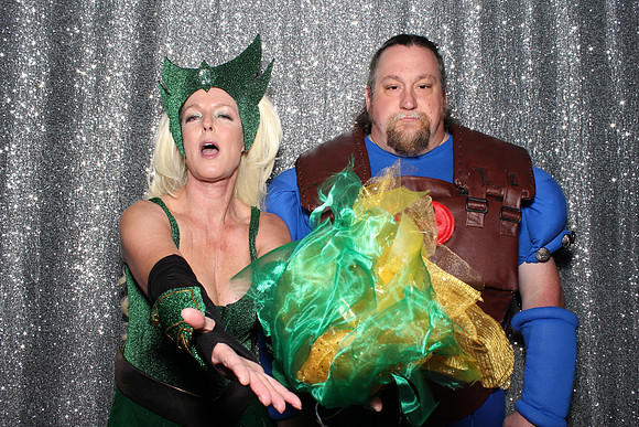 Photo Booth Rentals Sacramento