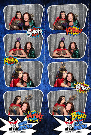 Photo Booth Rentals Sacramento