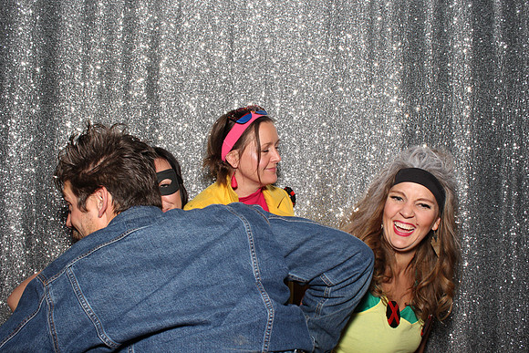 Photo Booth Rentals Sacramento