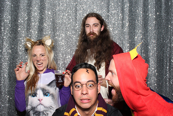 Photo Booth Rentals Sacramento