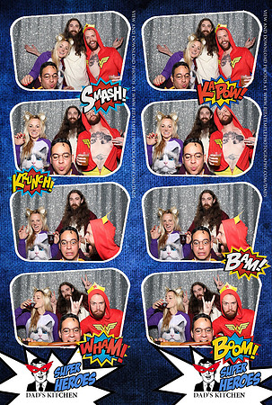 Photo Booth Rentals Sacramento