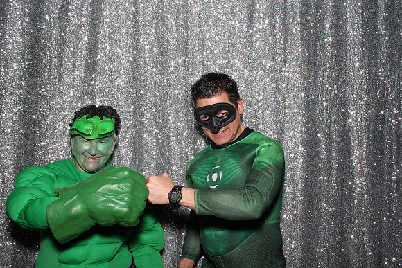 Photo Booth Rentals Sacramento
