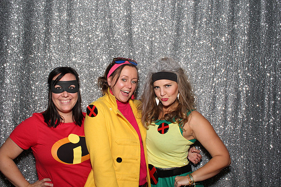Photo Booth Rentals Sacramento