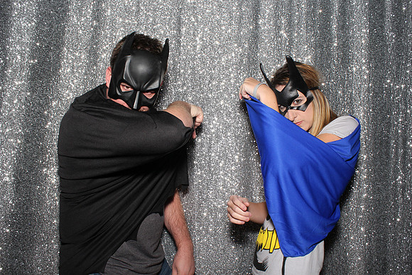 Photo Booth Rentals Sacramento