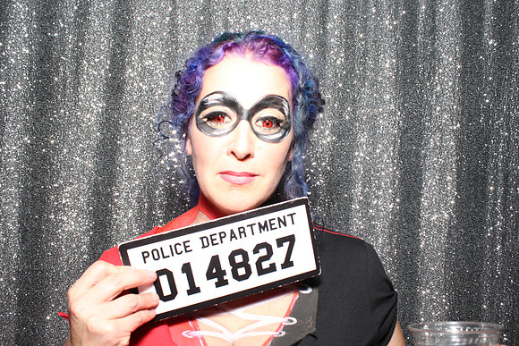 Photo Booth Rentals Sacramento