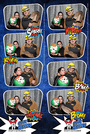 Photo Booth Rentals Sacramento