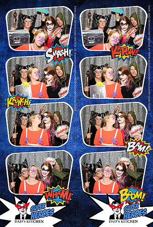 Photo Booth Rentals Sacramento