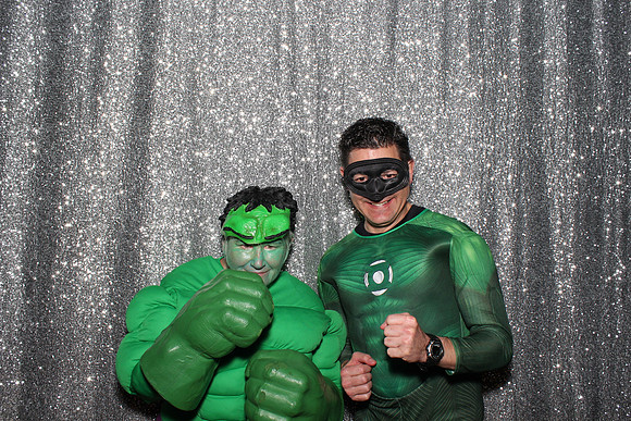 Photo Booth Rentals Sacramento