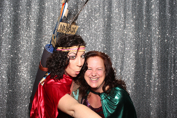 Photo Booth Rentals Sacramento