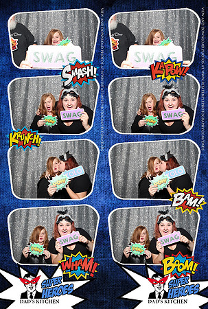 Photo Booth Rentals Sacramento
