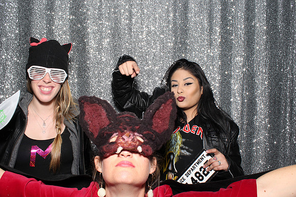Photo Booth Rentals Sacramento