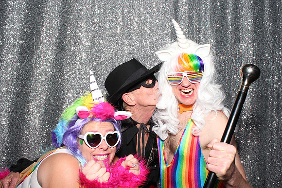 Photo Booth Rentals Sacramento