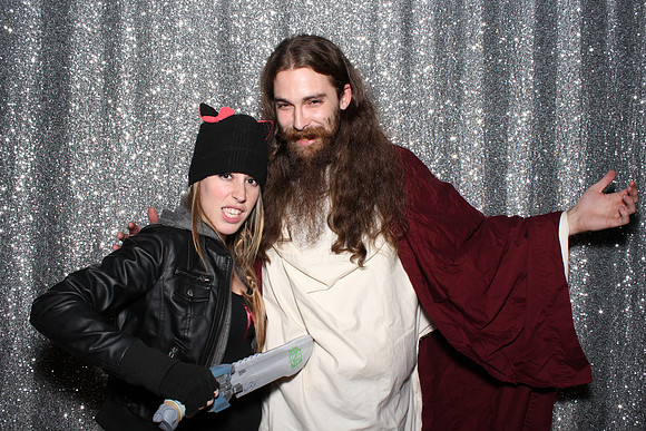 Photo Booth Rentals Sacramento