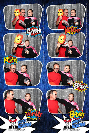 Photo Booth Rentals Sacramento