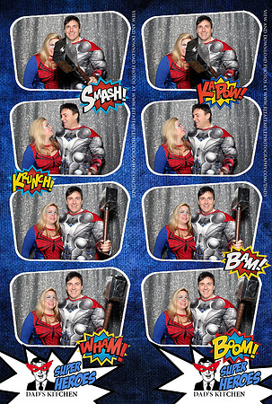 Photo Booth Rentals Sacramento