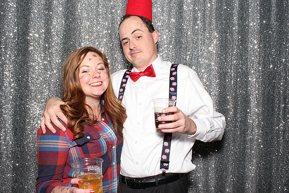 Photo Booth Rentals Sacramento