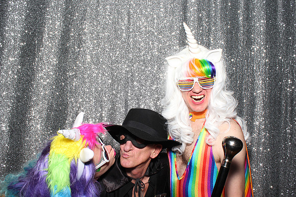 Photo Booth Rentals Sacramento