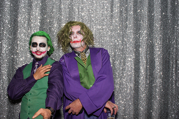 Photo Booth Rentals Sacramento