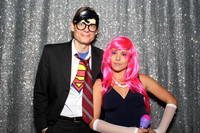 Photo Booth Rentals Sacramento